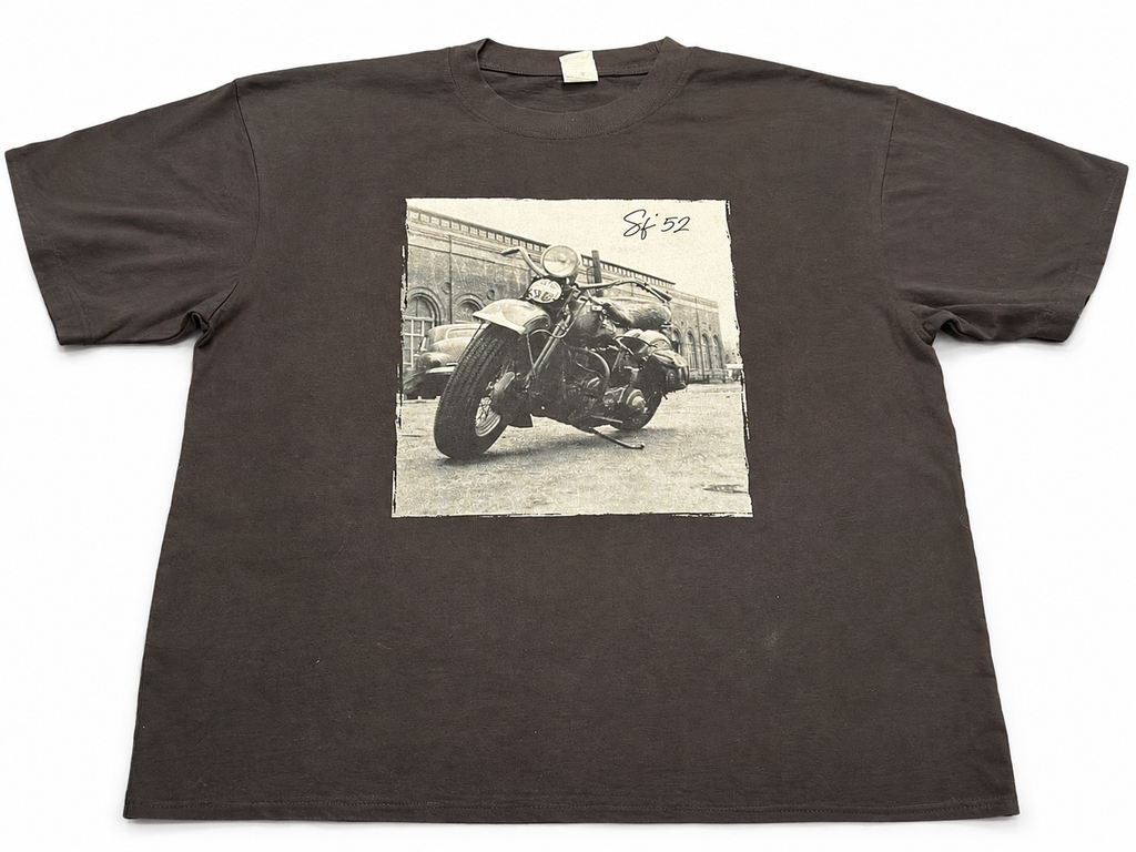 SF'52 T-Shirt