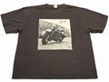 SF'52 T-Shirt