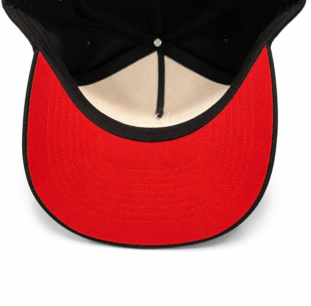 SF'52 Hat