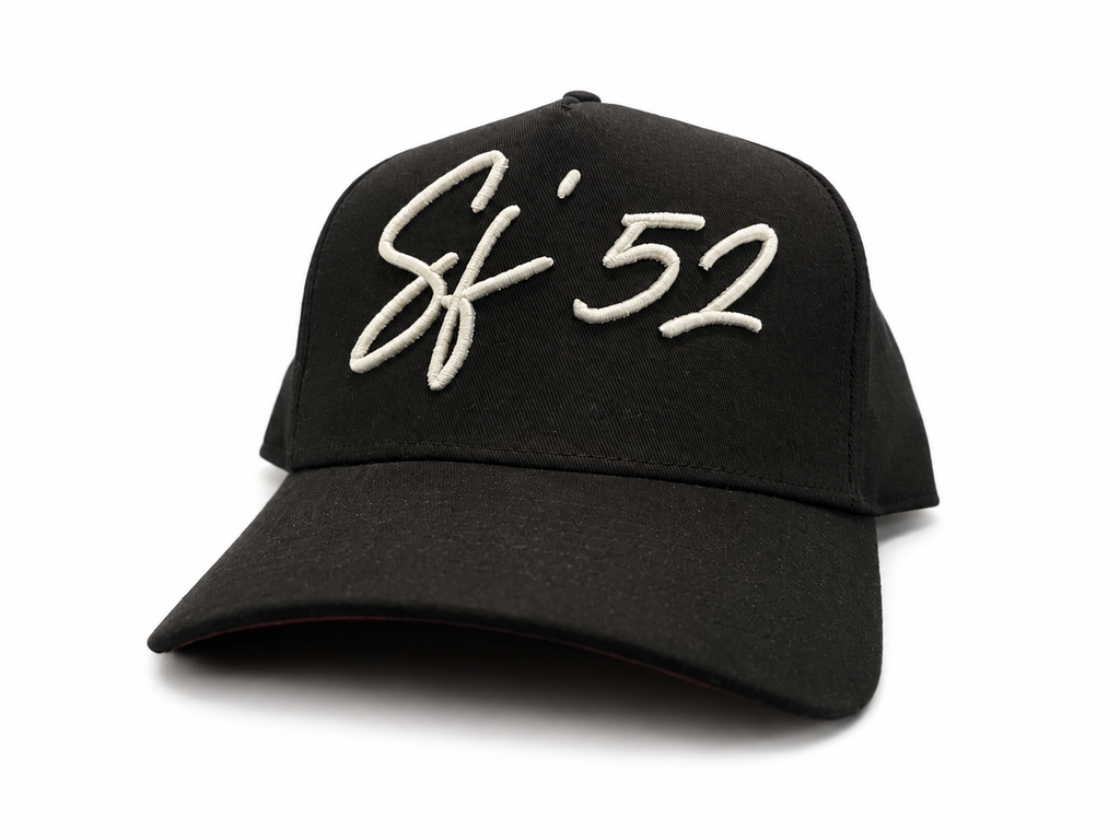 SF'52 Hat