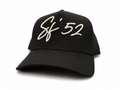 SF'52 Hat