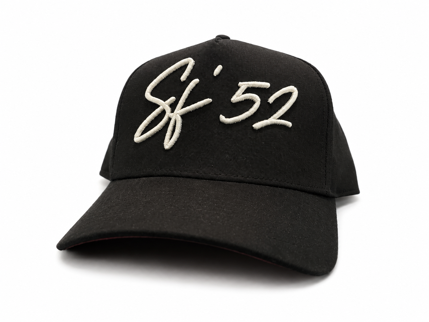 SF'52 Hat
