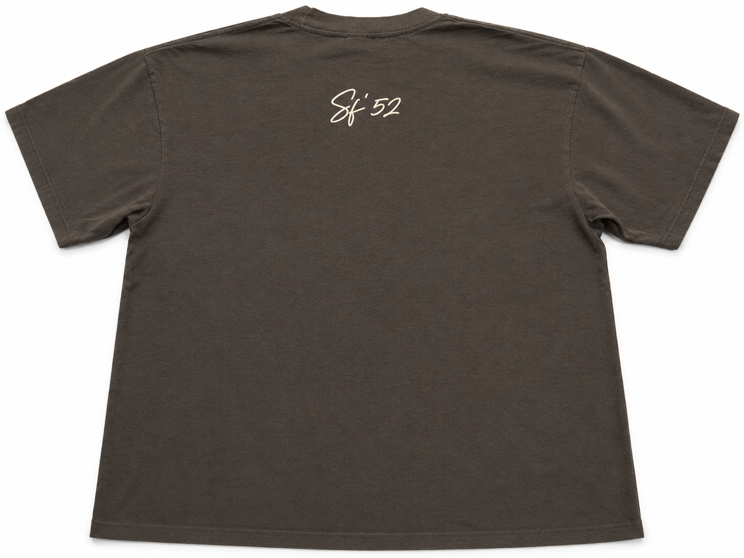 SF'52 T-Shirt