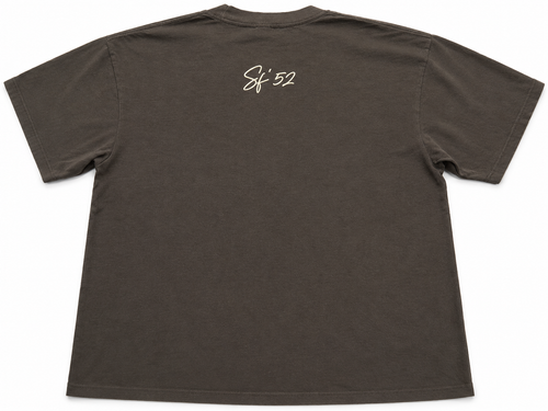 SF'52 T-Shirt