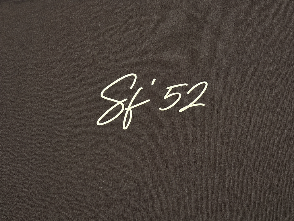 SF'52 T-Shirt
