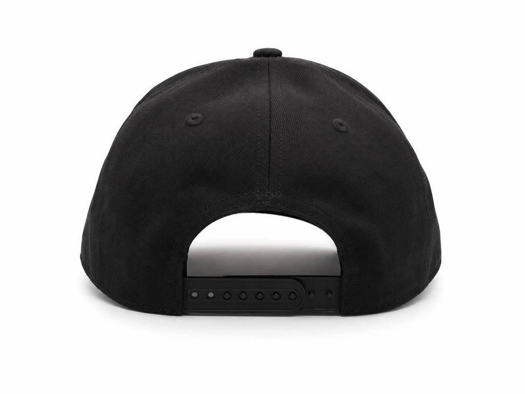 SF'52 Hat