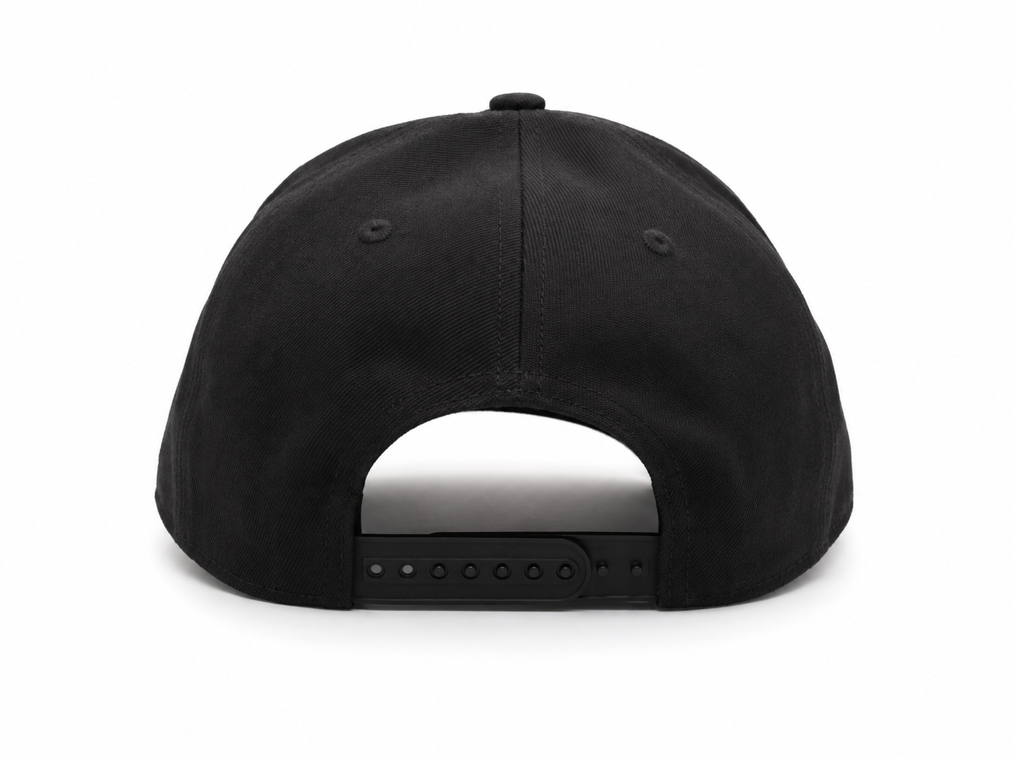 SF'52 Hat
